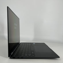 Load image into Gallery viewer, Samsung Galaxy Book3 Pro 360 16 Graphite 2.2 GHz Intel Core i7 13th Gen. 16GB RAM 1TB Solid State Drive