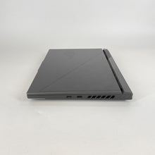 Load image into Gallery viewer, Asus ROG Strix G16 G614 16 Grey 2.4 GHz Intel Core i5 13th Gen. 16GB RAM 1TB Solid State Drive NVIDIA GeForce RTX 4050 6 GB