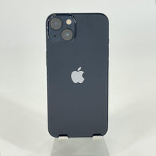 Load image into Gallery viewer, iPhone 13 128GB Black (Straight Talk)