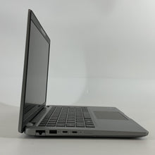 Load image into Gallery viewer, Dell Latitude 5440 14 Gray 1.9 GHz Intel Core i7 13th Gen. 32GB RAM 512GB Solid State Drive