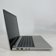 Load image into Gallery viewer, Dell Pro 14 Plus PB14250 Silver 2.2 GHz Intel Core Ultra 7 Series 2 16GB RAM 2TB Solid State Drive