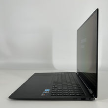 Load image into Gallery viewer, Samsung Galaxy Book3 Pro 360 16 Graphite 2.2 GHz Intel Core i7 13th Gen. 16GB RAM 1TB Solid State Drive