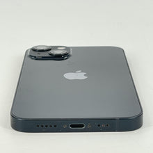 Load image into Gallery viewer, iPhone 13 128GB Black (Straight Talk)