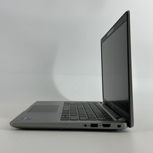 Load image into Gallery viewer, Dell Latitude 5440 14 Gray 1.9 GHz Intel Core i7 13th Gen. 32GB RAM 512GB Solid State Drive