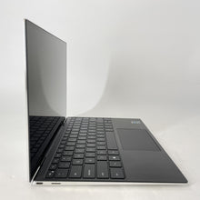 Load image into Gallery viewer, Dell XPS 13 9310 Silver 3.0 GHz Intel Core i7 11th Gen. 16GB RAM 512GB Solid State Drive