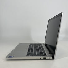 Load image into Gallery viewer, Dell Pro 14 Plus PB14250 Silver 2.2 GHz Intel Core Ultra 7 Series 2 16GB RAM 2TB Solid State Drive
