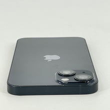 Load image into Gallery viewer, iPhone 13 128GB Black (Straight Talk)