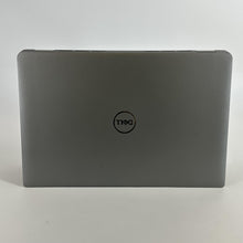 Load image into Gallery viewer, Dell Latitude 5440 14 Gray 1.9 GHz Intel Core i7 13th Gen. 32GB RAM 512GB Solid State Drive