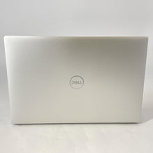 Load image into Gallery viewer, Dell XPS 13 9310 Silver 3.0 GHz Intel Core i7 11th Gen. 16GB RAM 512GB Solid State Drive
