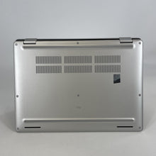 Load image into Gallery viewer, Dell Pro 14 Plus PB14250 Silver 2.2 GHz Intel Core Ultra 7 Series 2 16GB RAM 2TB Solid State Drive