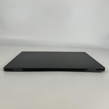 Load image into Gallery viewer, Samsung Galaxy Book3 Pro 360 16 Graphite 2.2 GHz Intel Core i7 13th Gen. 16GB RAM 1TB Solid State Drive
