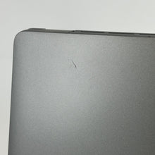 Load image into Gallery viewer, Dell Latitude 5440 14 Gray 1.9 GHz Intel Core i7 13th Gen. 32GB RAM 512GB Solid State Drive