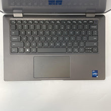 Load image into Gallery viewer, Dell Latitude 7430 14 Black 2.2 GHz Intel Core i7 12th Gen. 16GB RAM 512GB Solid State Drive