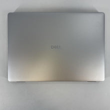 Load image into Gallery viewer, Dell Pro 14 Plus PB14250 Silver 2.2 GHz Intel Core Ultra 7 Series 2 16GB RAM 2TB Solid State Drive