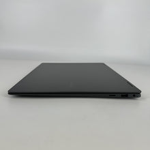 Load image into Gallery viewer, Samsung Galaxy Book3 Pro 360 16 Graphite 2.2 GHz Intel Core i7 13th Gen. 16GB RAM 1TB Solid State Drive