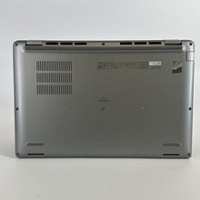 Load image into Gallery viewer, Dell Latitude 5440 14 Gray 1.9 GHz Intel Core i7 13th Gen. 32GB RAM 512GB Solid State Drive
