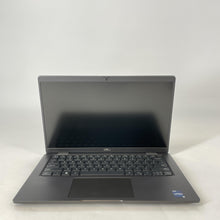 Load image into Gallery viewer, Dell Latitude 7430 14 Black 2.2 GHz Intel Core i7 12th Gen. 16GB RAM 512GB Solid State Drive