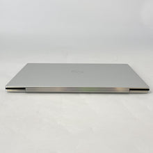 Load image into Gallery viewer, Dell XPS 13 9310 Silver 3.0 GHz Intel Core i7 11th Gen. 16GB RAM 512GB Solid State Drive