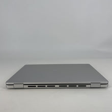 Load image into Gallery viewer, Dell Pro 14 Plus PB14250 Silver 2.2 GHz Intel Core Ultra 7 Series 2 16GB RAM 2TB Solid State Drive