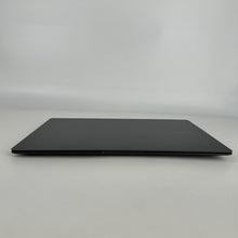 Load image into Gallery viewer, Samsung Galaxy Book3 Pro 360 16 Graphite 2.2 GHz Intel Core i7 13th Gen. 16GB RAM 1TB Solid State Drive
