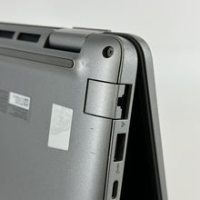 Load image into Gallery viewer, Dell Latitude 5440 14 Gray 1.9 GHz Intel Core i7 13th Gen. 32GB RAM 512GB Solid State Drive