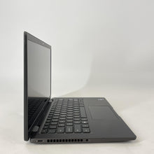 Load image into Gallery viewer, Dell Latitude 7430 14 Black 2.2 GHz Intel Core i7 12th Gen. 16GB RAM 512GB Solid State Drive