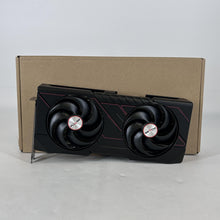 Load image into Gallery viewer, AMD Radeon RX 9070 16GB RAM