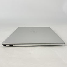 Load image into Gallery viewer, Dell XPS 13 9310 Silver 3.0 GHz Intel Core i7 11th Gen. 16GB RAM 512GB Solid State Drive