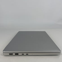 Load image into Gallery viewer, Dell Pro 14 Plus PB14250 Silver 2.2 GHz Intel Core Ultra 7 Series 2 16GB RAM 2TB Solid State Drive