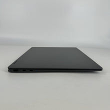 Load image into Gallery viewer, Samsung Galaxy Book3 Pro 360 16 Graphite 2.2 GHz Intel Core i7 13th Gen. 16GB RAM 1TB Solid State Drive