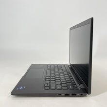 Load image into Gallery viewer, Dell Latitude 7430 14 Black 2.2 GHz Intel Core i7 12th Gen. 16GB RAM 512GB Solid State Drive