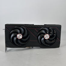 Load image into Gallery viewer, AMD Radeon RX 9070 16GB RAM