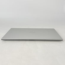 Load image into Gallery viewer, Dell XPS 13 9310 Silver 3.0 GHz Intel Core i7 11th Gen. 16GB RAM 512GB Solid State Drive
