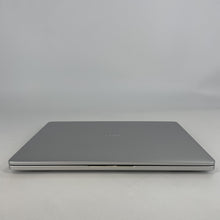 Load image into Gallery viewer, Dell Pro 14 Plus PB14250 Silver 2.2 GHz Intel Core Ultra 7 Series 2 16GB RAM 2TB Solid State Drive