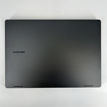 Load image into Gallery viewer, Samsung Galaxy Book3 Pro 360 16 Graphite 2.2 GHz Intel Core i7 13th Gen. 16GB RAM 1TB Solid State Drive