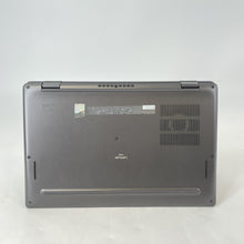 Load image into Gallery viewer, Dell Latitude 7430 14 Black 2.2 GHz Intel Core i7 12th Gen. 16GB RAM 512GB Solid State Drive
