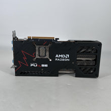 Load image into Gallery viewer, AMD Radeon RX 9070 16GB RAM