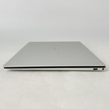 Load image into Gallery viewer, Dell XPS 13 9310 Silver 3.0 GHz Intel Core i7 11th Gen. 16GB RAM 512GB Solid State Drive