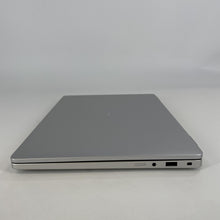 Load image into Gallery viewer, Dell Pro 14 Plus PB14250 Silver 2.2 GHz Intel Core Ultra 7 Series 2 16GB RAM 2TB Solid State Drive