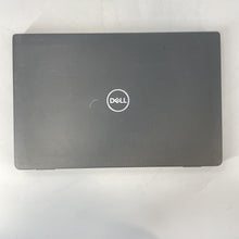Load image into Gallery viewer, Dell Latitude 7430 14 Black 2.2 GHz Intel Core i7 12th Gen. 16GB RAM 512GB Solid State Drive