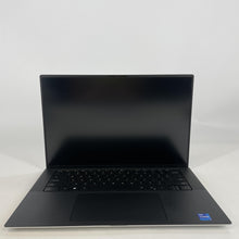 Load image into Gallery viewer, Dell XPS 15 9530 Silver 2.4 GHz Intel Core i7 13th Gen. 40GB RAM 1TB Solid State Drive