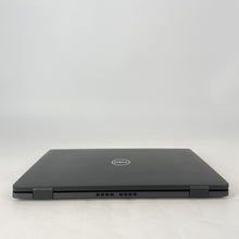 Load image into Gallery viewer, Dell Latitude 7430 14 Black 2.2 GHz Intel Core i7 12th Gen. 16GB RAM 512GB Solid State Drive