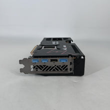 Load image into Gallery viewer, AMD Radeon RX 9070 16GB RAM