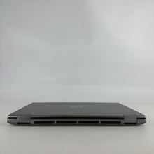 Load image into Gallery viewer, Dell Precision 7780 17.3 Gray 2.2 GHz Intel Core i9 13th Gen. 64GB RAM 512GB Solid State Drive NVIDIA RTX 4000 Ada 12 GB