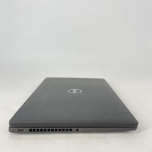 Load image into Gallery viewer, Dell Latitude 7430 14 Black 2.2 GHz Intel Core i7 12th Gen. 16GB RAM 512GB Solid State Drive