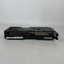 Load image into Gallery viewer, AMD Radeon RX 9070 16GB RAM