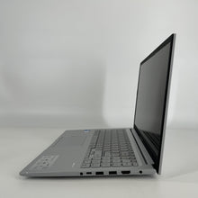 Load image into Gallery viewer, Asus Vivobook 15 Silver 1.8 GHz Intel Core 7 16GB RAM 512GB Solid State Drive