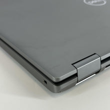 Load image into Gallery viewer, Dell Precision 7780 17.3 Gray 2.2 GHz Intel Core i9 13th Gen. 64GB RAM 512GB Solid State Drive NVIDIA RTX 4000 Ada 12 GB