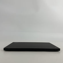 Load image into Gallery viewer, Lenovo ThinkPad X1 Carbon Gen 6 14 Black 1.9 GHz Intel Core i7 8th Gen. 16GB RAM 256GB Solid State Drive