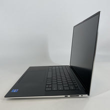 Load image into Gallery viewer, Dell XPS 15 9530 Silver 2.4 GHz Intel Core i7 13th Gen. 40GB RAM 1TB Solid State Drive